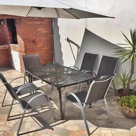 By The Sea Podstrana, Split - 22748 아파트