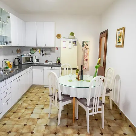 By The Sea Podstrana, Split - 22748 * 포드스트라나